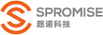 广州李峰文化展览策划有限公司